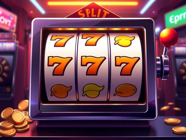 f9bet