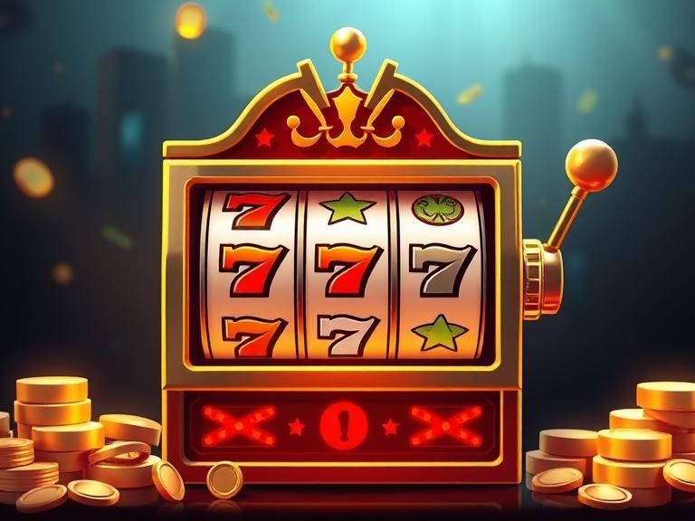 f9bet
