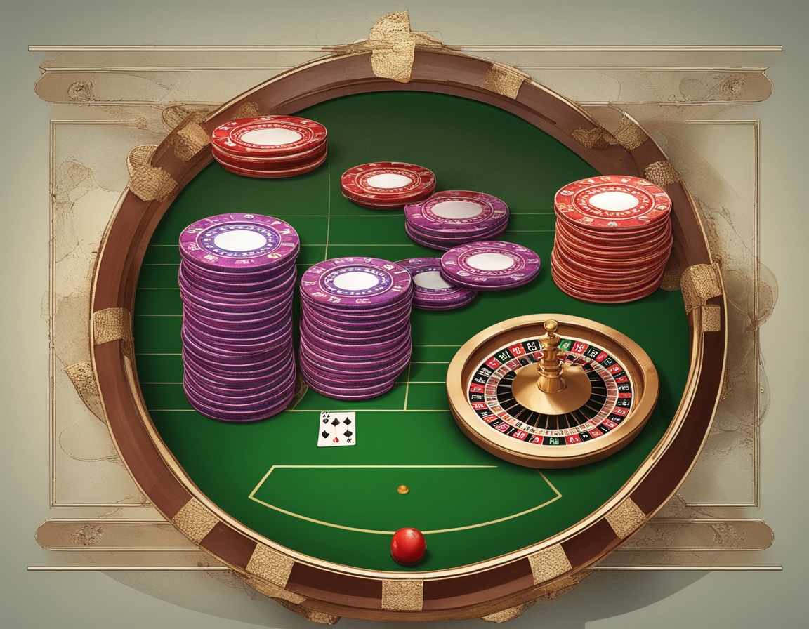 f9bet