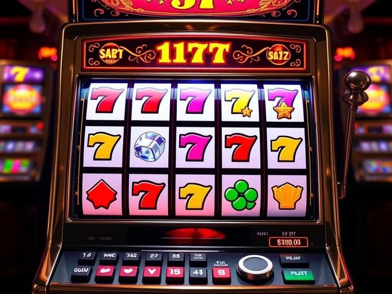 f9bet