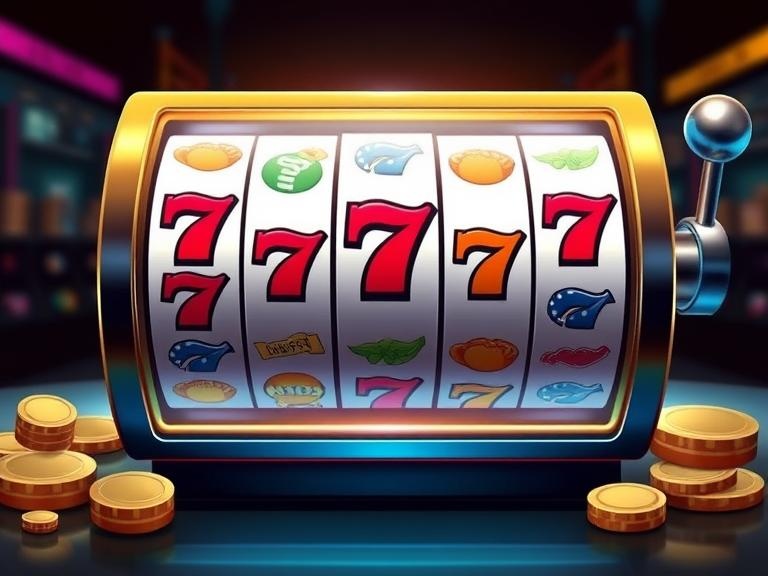 f9bet