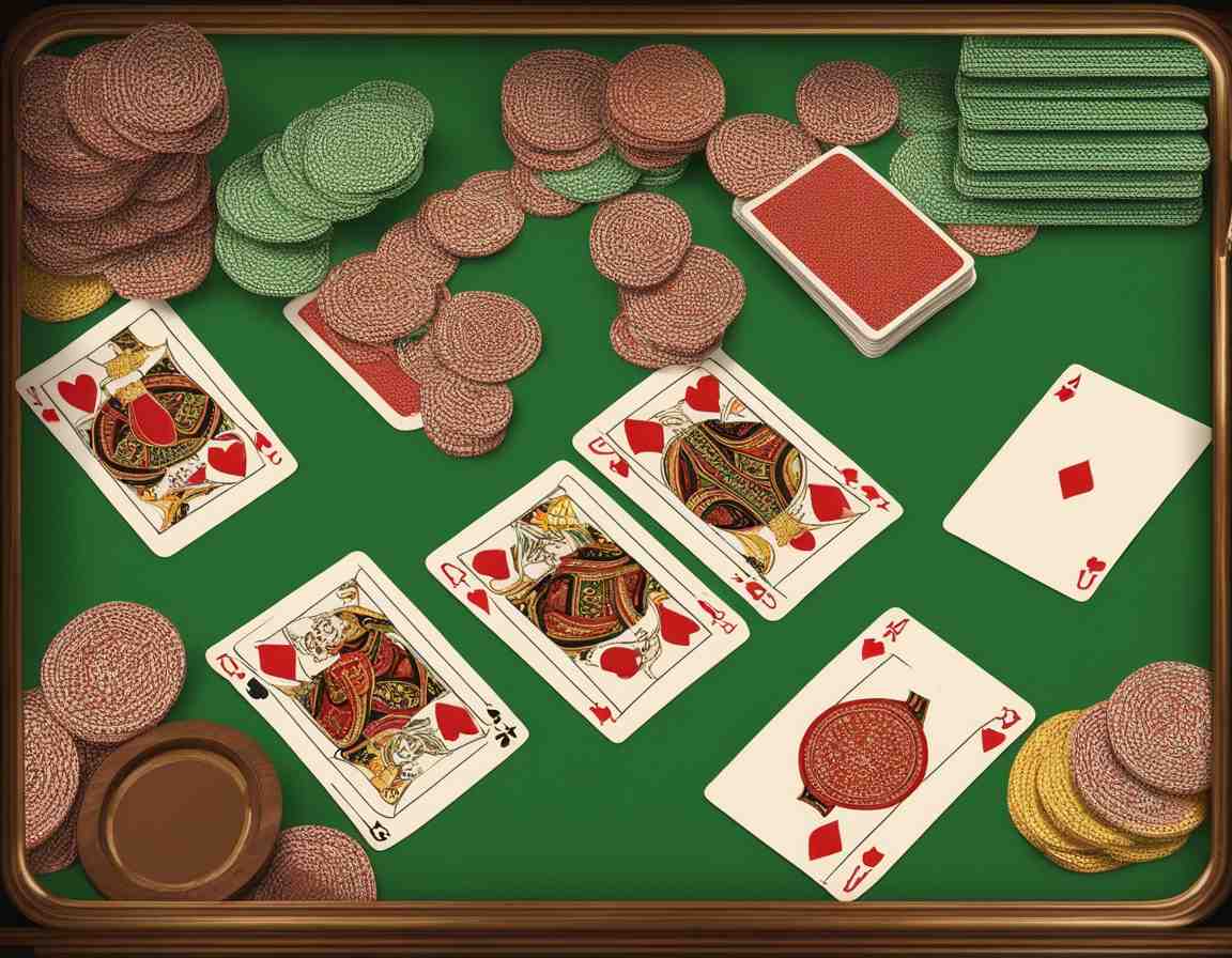 f9bet