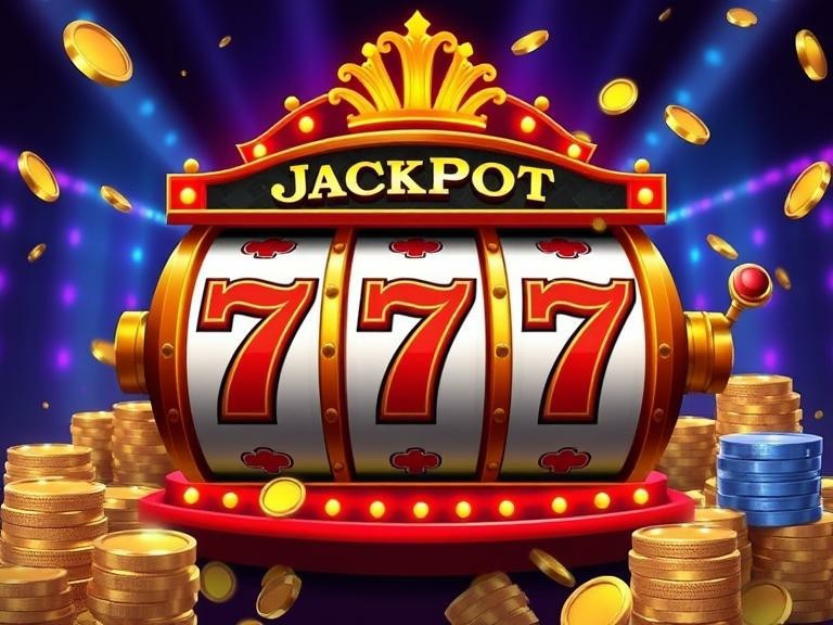 f9bet