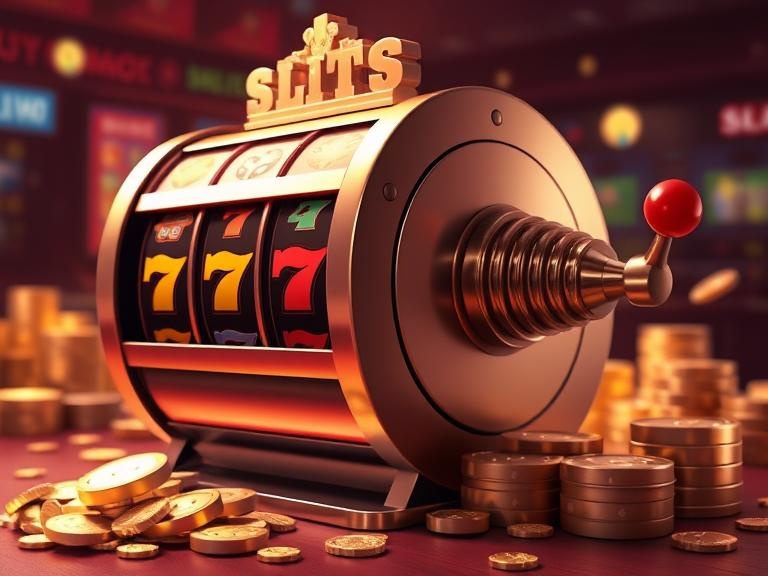 f9bet