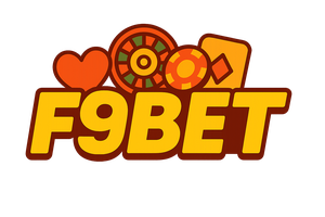 F9bet